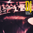 DJ Central Vol. 8 Groove | Activator