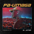 Pa-umaga | Al James