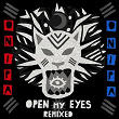 Open My Eyes (Remixed) | Onipa