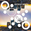 Detroit Beatz | Dea5head Groovers