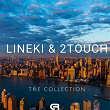 Lineki & 2Touch Collection | Lineki & 2touch