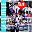 La solitude | Benja