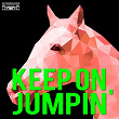 Keep on Jumpin' | Jason Rivas, Funkenhooker