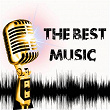 The Best Music | The Drifters