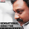 Sensational Director V.V. Vinayak | Thaman S., S. P. Charan, Harini Ivaturi