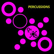 Percussions | Cellos Balearica