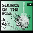 Sounds Of The World, Vol. 3 | Jerome Moross