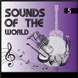 Sounds Of The World, Vol. 5 | James Last