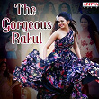The Gorgeous Rakul | Ghibran, Anudeep Devarakonda, Namitha Babu