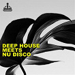 Deep House Meets Nu Disco | Jason Rivas, Layla Mystic
