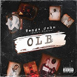 OLB (feat. Cinco) | Tengo John
