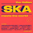 The Italian Ska Meets the World, Vol. 2 | Aidid & Friends