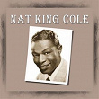 Nat King Cole | Nat King Cole