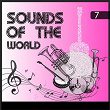 Sounds Of The World, Vol. 7 | Bert Kaempfert & His Orchestra