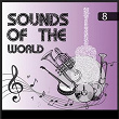 Sounds Of The World, Vol. 8 | Henry Mancini