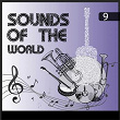 Sounds Of The World, Vol. 9 | Maurice Jarre Orchestra