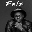 Falz | Falz