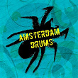 Amsterdam Drums | World Vibes Music Project