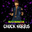 Chuck Norris | Insomniak