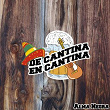 De Cantina En Cantina (Alma Negra) | Gabriel Raymond
