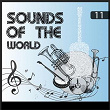 Sounds Of The World, Vol. 11 | Billy Vaughn & His Orchestra