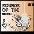 Sounds Of The World, Vol. 15 | Franck Pourcel & His Big Orchestra