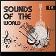 Sounds Of The World, Vol. 16 | Esquivel