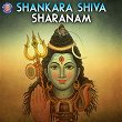 Shankara Shiva Sharanam | Vighnesh Ghanapaathi, Gurumurthi Bhat, Shridhara Bhat Vedadhara