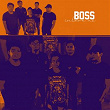 Inlove Na (Bisrock) | Boss