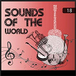 Sounds of the World, Vol. 18 | Ronnie Aldrich