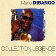 Collection légende | Manu Di Bango