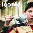 Léonid | Léonid