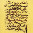 Chat, mon chat... (La compil' du Chat) | A Cappella Girls