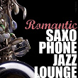 Romantic Saxophone Jazz Lounge | Bud Shank