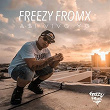 Así Vivo Yo | Freezy Fromx
