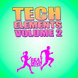 Tech Elements, Vol. 2 | Aibohponhcet, Luchiiano Vegas