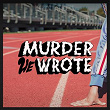 Expectations - EP | Murder He Wrote