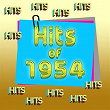 Hits of 1954 | The Chordettes