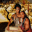 Diamant (Ça fait rêver) | Medhy Custos