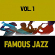 Famous Jazz, Vol. 1 | Benny Goodman