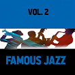 Famous Jazz, Vol. 2 | Glenn Miller