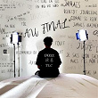 Tristesse | Doxx
