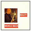 Reality | Michele Bozza