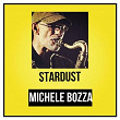 Stardust | Michele Bozza