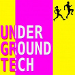 Underground Tech | Detroit 95 Project, Warren Leistung