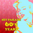 Hit Parade 60'S Years | Bill Haley