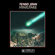 Hyakutake | Tengo John