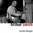 Guitar Boogie (Remastered) | Sir Arthur Sims