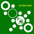 DJ Tool Box | The Minimal Puppets