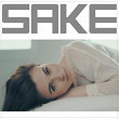 Nu Mai E (feat. Sake) (Sake Remix - Extended Version) | Ioana Ignat